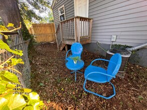 5 Vine St in Greenville, SC - Building Photo - Building Photo