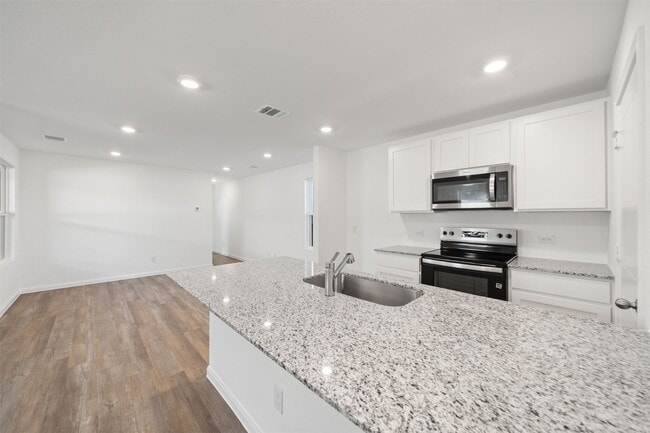 property at 12327 Sword Point Ct