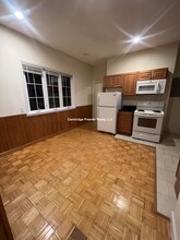 55 Bonair St, Unit 2 in Somerville, MA - Building Photo - Building Photo