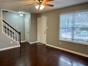 31 Dominion Way in Augusta, GA - Building Photo - Building Photo