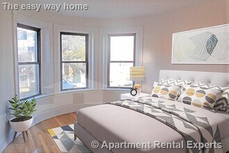 40 Cedar St in Somerville, MA - Building Photo - Building Photo