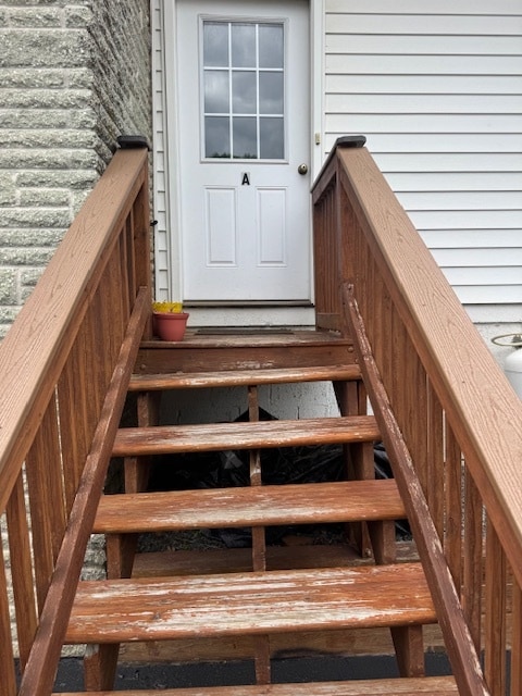 6024 Old U.S. 22 in Bernville, PA - Building Photo - Building Photo