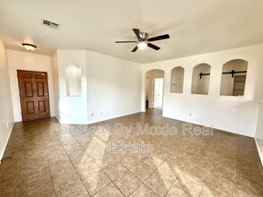 20807 N Jocelyn Cir in Maricopa, AZ - Building Photo - Building Photo