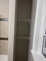 8236 S Ellis Ave, Unit 3 in Chicago, IL - Building Photo