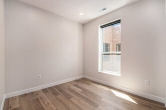 TigerTown Plaza in Tekamah, NE - Foto de edificio - Building Photo