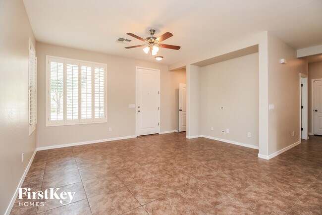 4519 E Melrose St in Gilbert, AZ - Building Photo - Building Photo