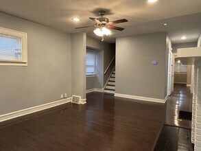 4248 Graceland Ave in Indianapolis, IN - Building Photo - Building Photo
