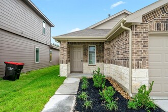 12314 lariat Run Dr in Houston, TX - Building Photo - Building Photo