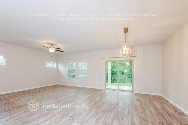 1110 Arrowlake Rd in Marietta, GA - Building Photo - Building Photo
