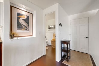 4075 AZ-89 in Prescott, AZ - Building Photo - Building Photo