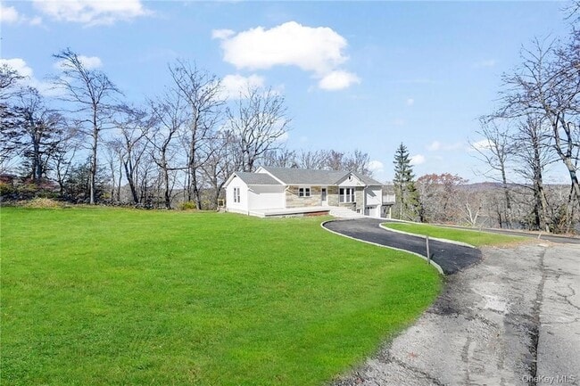 property at 225 Hilltop St