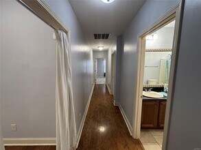 3 Travertine Dr in Pike Road, AL - Building Photo - Building Photo