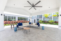 Alture Westland in Hialeah, FL - Building Photo - Building Photo