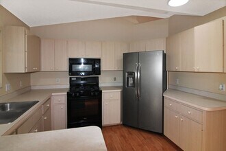 4300 Ancon St in North Port, FL - Building Photo - Building Photo