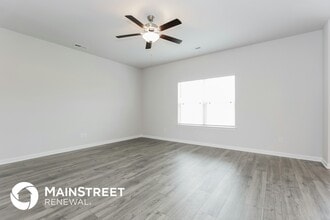 3211 Quintana Dr in Murfreesboro, TN - Building Photo - Building Photo