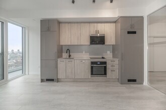 280 Dundas St W in Toronto, ON - Building Photo - Building Photo