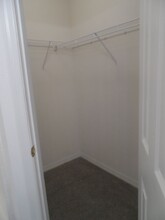 1194 Fort Smith Blvd in Deltona, FL - Foto de edificio - Building Photo