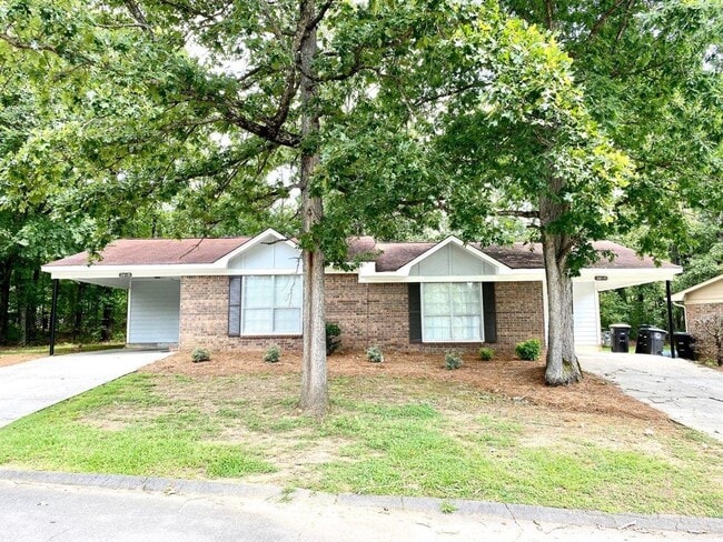 property at 34 Conifer Ring