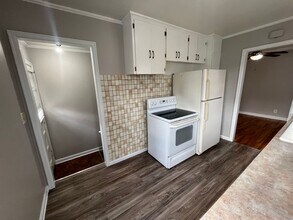 2718 Wyoming St in Omaha, NE - Building Photo - Building Photo
