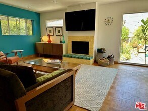 12779 Brooklake St in Los Angeles, CA - Building Photo - Building Photo
