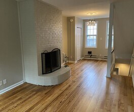 531 9th St NE in Washington, DC - Building Photo - Building Photo
