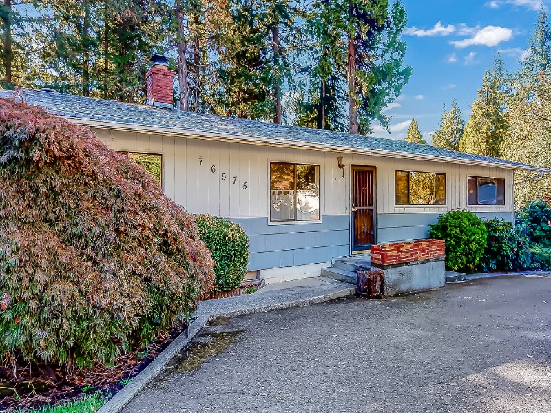 76575 Meadow Way Photo