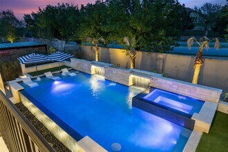 105 Bisset Ct in Austin, TX - Building Photo - Building Photo