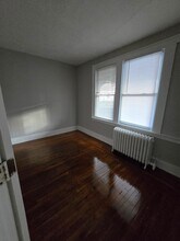 71 Willis St, Unit 1 in New Haven, CT - Building Photo - Building Photo