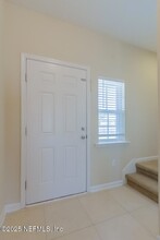 3115 Chestnut Ridge Way, Unit WAITS21H in Orange Park, FL - Building Photo - Building Photo