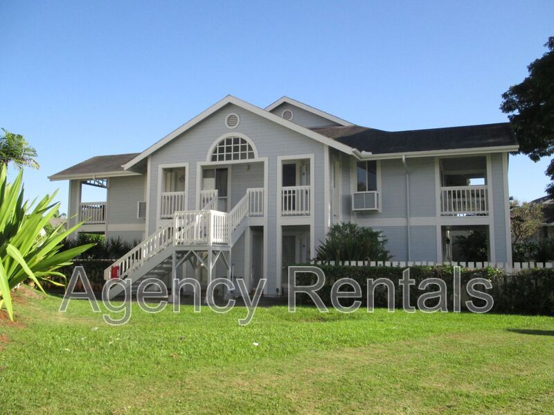 94-217-217 Paioa Pl in Waipahu, HI - Building Photo