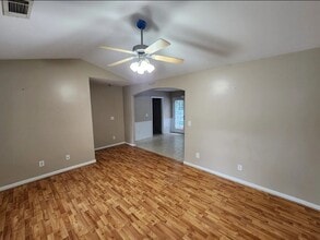 215 McKenzie Dr in Danielsville, GA - Building Photo - Building Photo