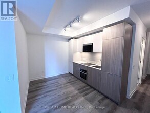 28 Eastern Ave in Toronto, ON - Building Photo - Building Photo