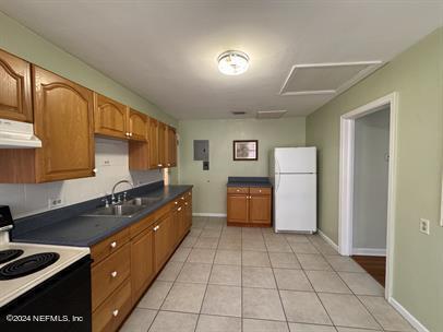 1839 Hubbard St in Jacksonville, FL - Building Photo - Building Photo