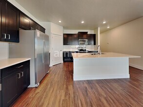 9358 W Clancy St in Star, ID - Building Photo - Building Photo