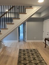7 Waumbeck St in Boston, MA - Building Photo - Building Photo