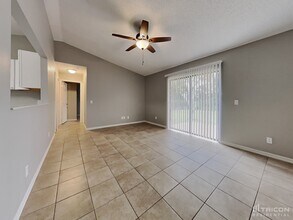3095 Branchville Dr in Deltona, FL - Building Photo - Building Photo