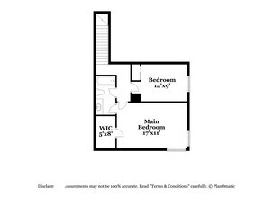 2718 W Brooks St in Chandler, AZ - Building Photo - Building Photo