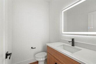 1314 Fletcher St in Dallas, TX - Building Photo - Building Photo