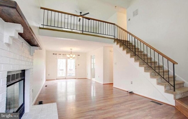 property at 4777 Kelly Rd