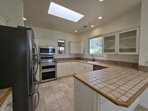 4154 Midnight Owl in Santa Fe, NM - Foto de edificio - Building Photo