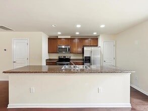 8538 Quarton Dr in Raleigh, NC - Building Photo - Building Photo