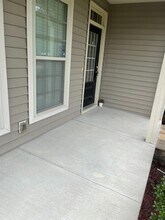 189 Tun Tavern Dr in Cameron, NC - Building Photo - Building Photo