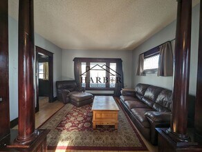 229 10th Ave SE in Rochester, MN - Building Photo - Building Photo