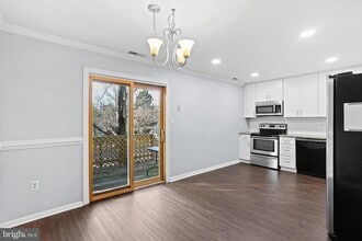 1543 Marlborough Ct in Crofton, MD - Building Photo - Building Photo