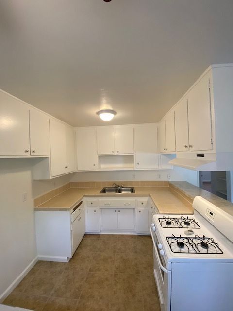 71760 San Jacinto Dr in Rancho Mirage, CA - Building Photo