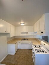 71760 San Jacinto Dr in Rancho Mirage, CA - Building Photo - Building Photo