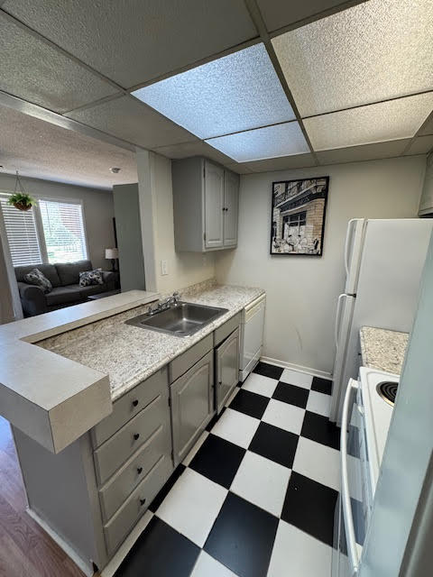 146 Lakeside Villa in Diamondhead, MS - Building Photo - Building Photo