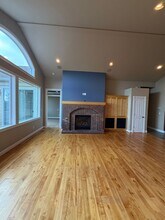 3334 NW Bungalow Dr in Bend, OR - Building Photo - Building Photo