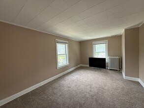 688-690 Fairview Ave N in St. Paul, MN - Building Photo - Building Photo