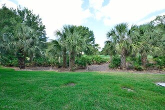 20130 Seagrove St in Estero, FL - Building Photo - Building Photo